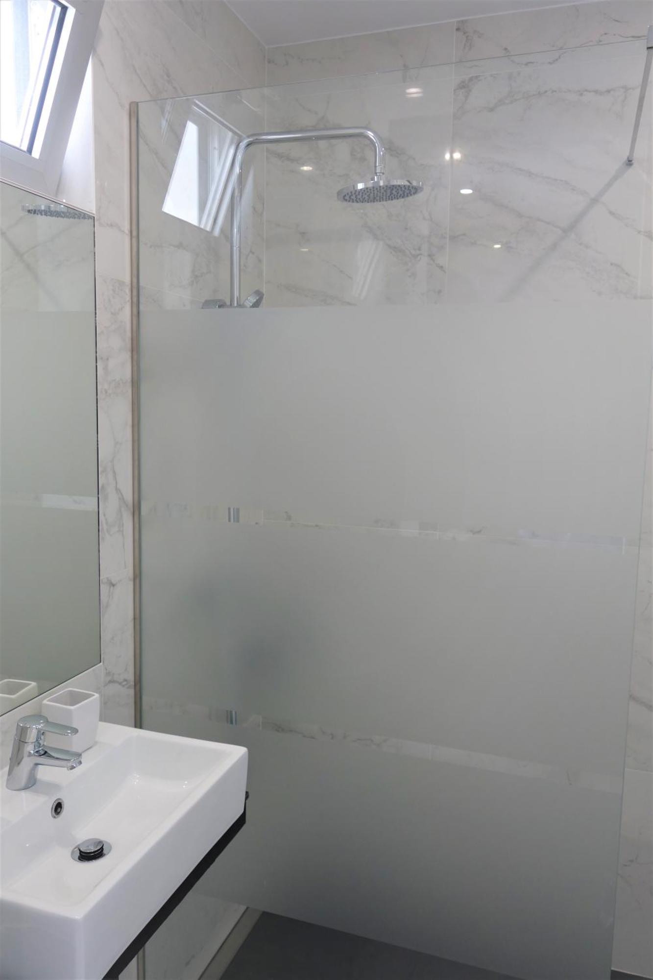 לאגוּ‏ש Apartamentos Pinhao חדר תמונה