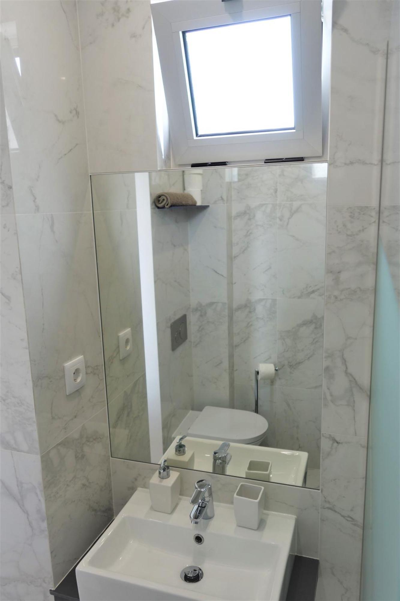 לאגוּ‏ש Apartamentos Pinhao חדר תמונה