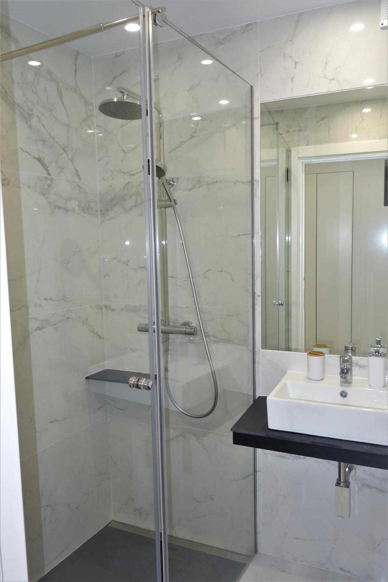 לאגוּ‏ש Apartamentos Pinhao חדר תמונה