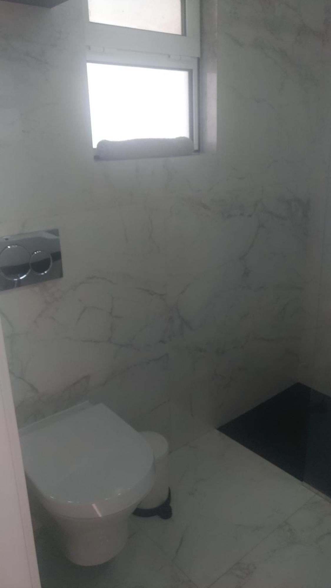 לאגוּ‏ש Apartamentos Pinhao חדר תמונה