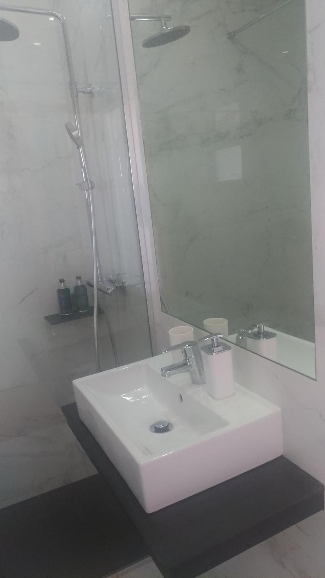 לאגוּ‏ש Apartamentos Pinhao חדר תמונה